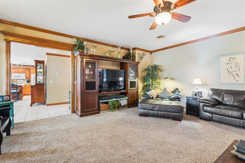 726 Meadow Lark Lane Property Photo 7