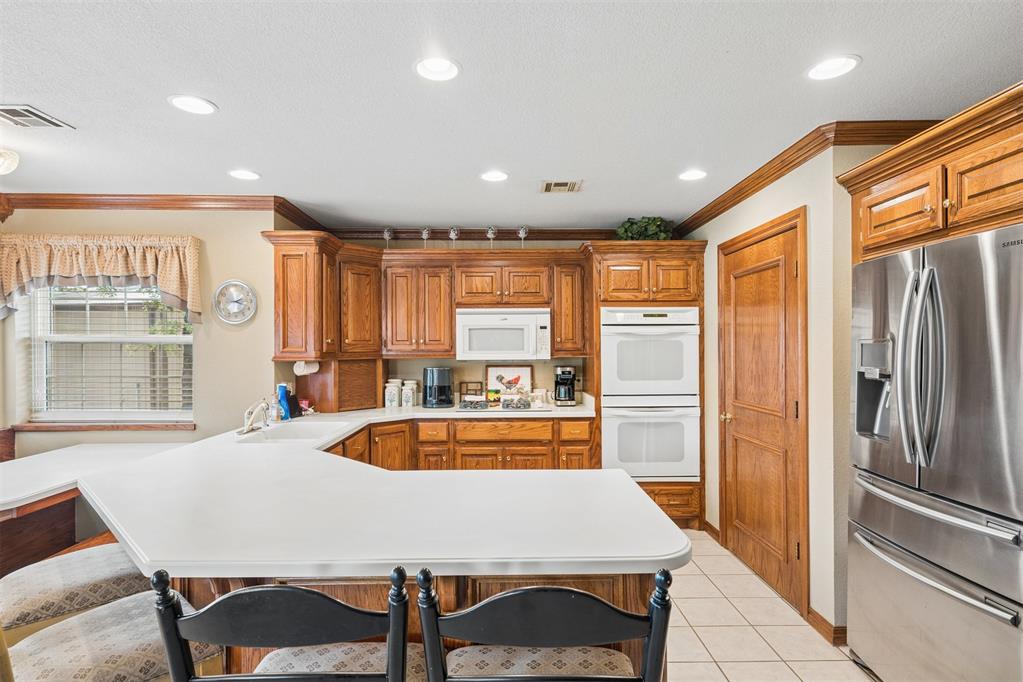 726 Meadow Lark Lane Property Photo 10