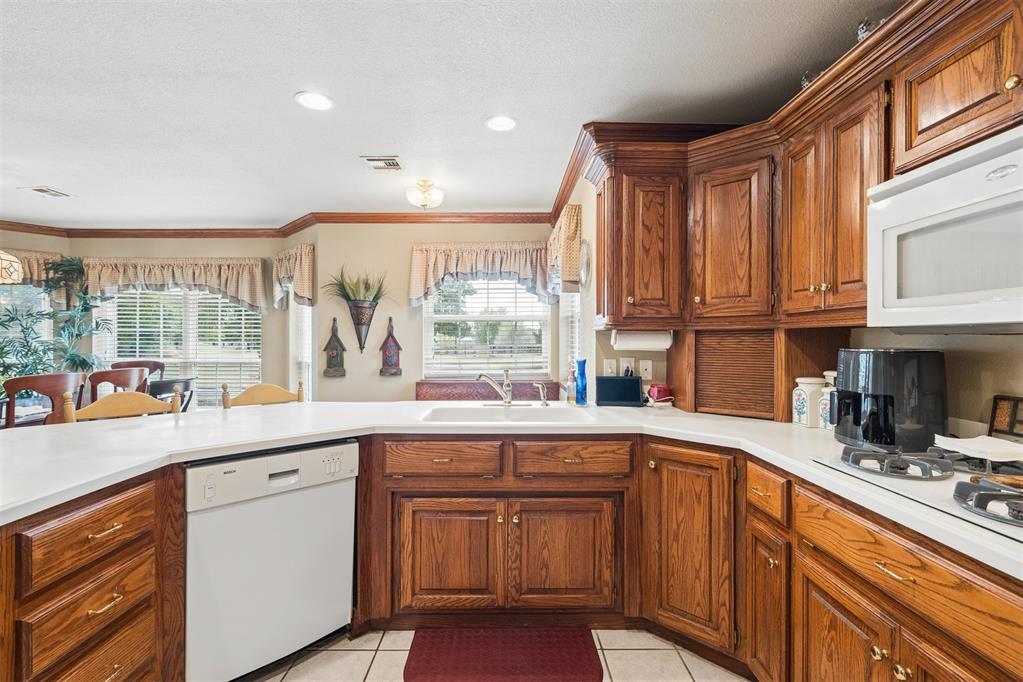 726 Meadow Lark Lane Property Photo 13