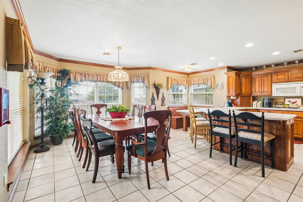 726 Meadow Lark Lane Property Photo 15