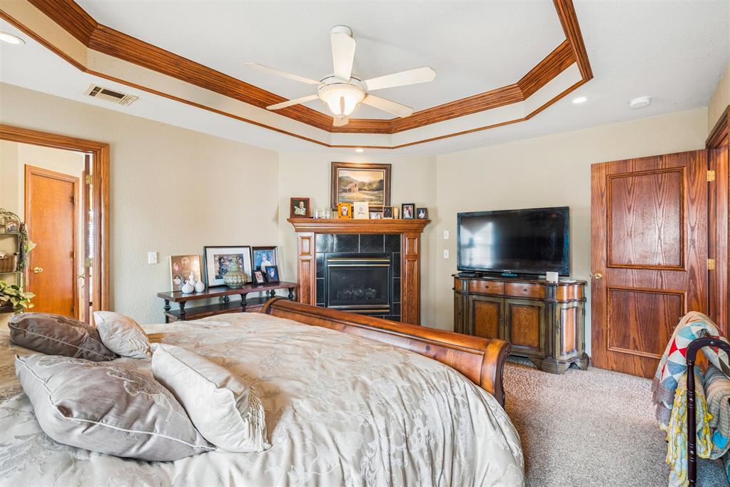 726 Meadow Lark Lane Property Photo 18