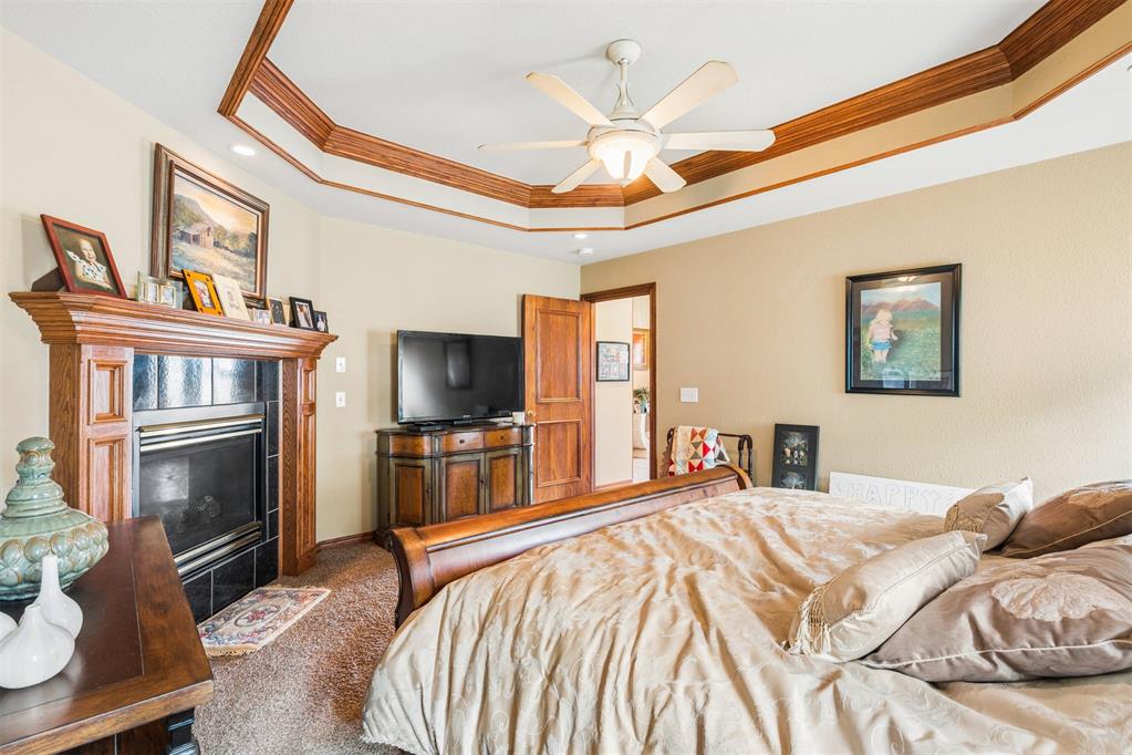 726 Meadow Lark Lane Property Photo 19
