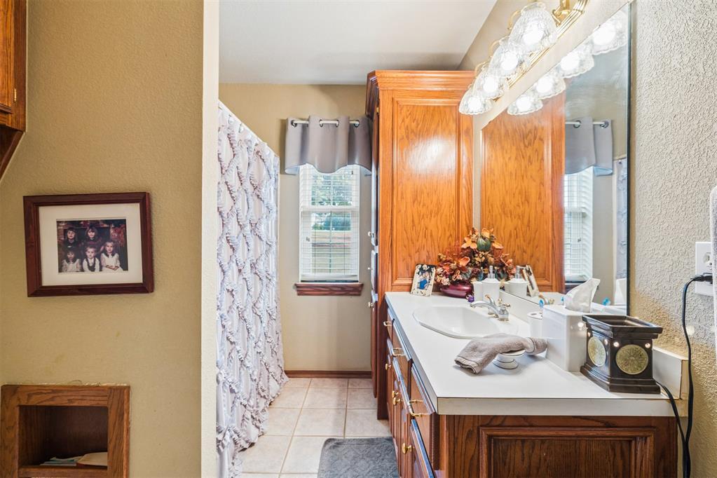 726 Meadow Lark Lane Property Photo 20