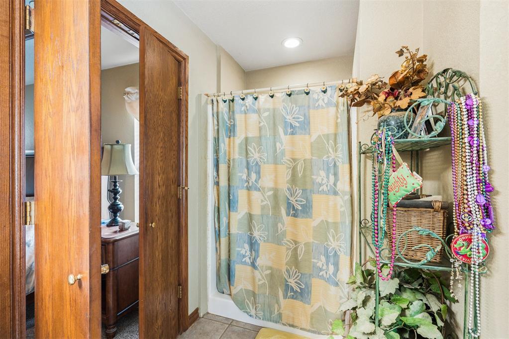 726 Meadow Lark Lane Property Photo 27
