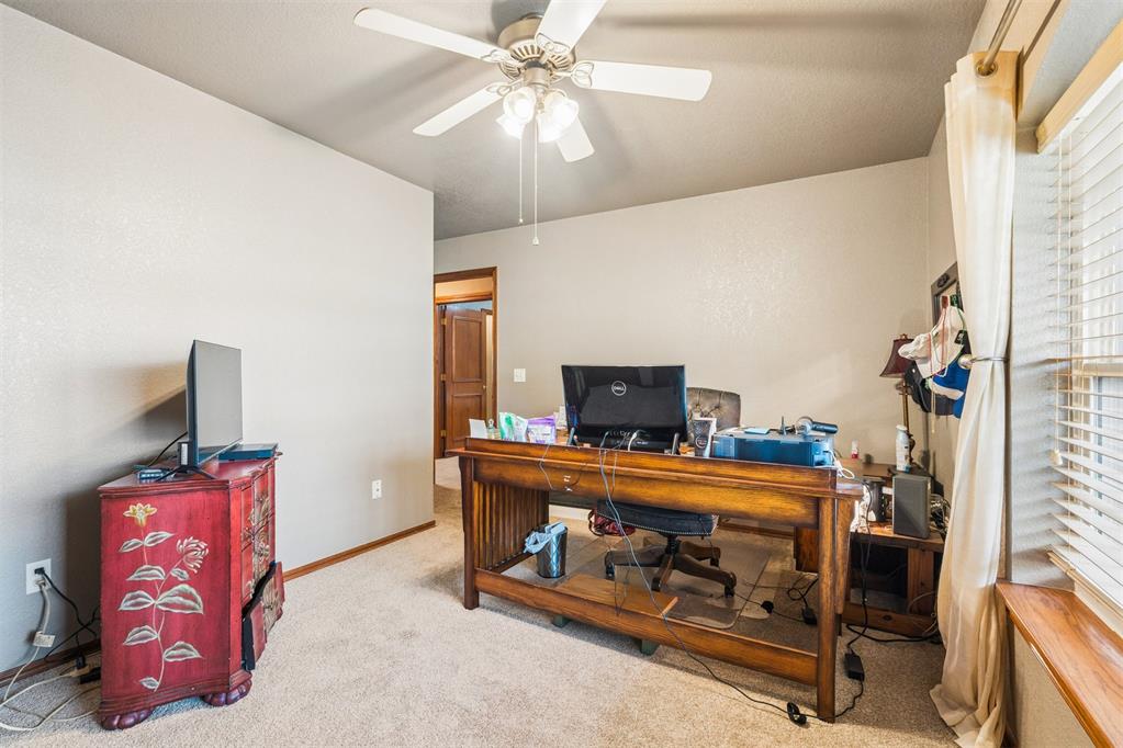 726 Meadow Lark Lane Property Photo 34