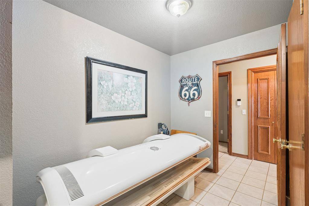 726 Meadow Lark Lane Property Photo 35
