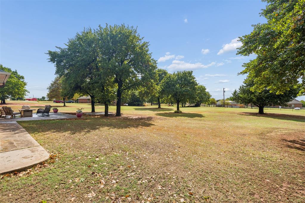 726 Meadow Lark Lane Property Photo 37