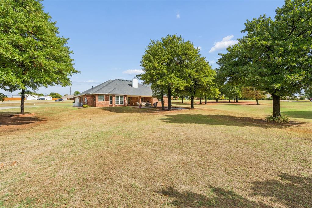 726 Meadow Lark Lane Property Photo 38