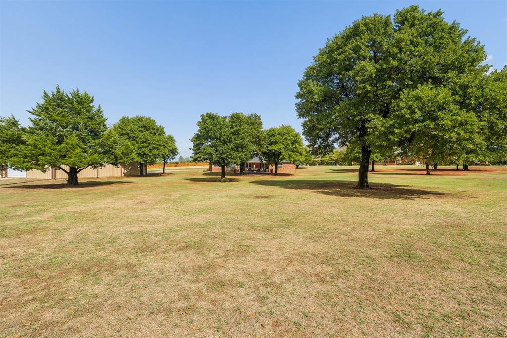 726 Meadow Lark Lane Property Photo 39