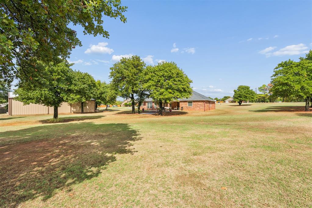 726 Meadow Lark Lane Property Photo 40