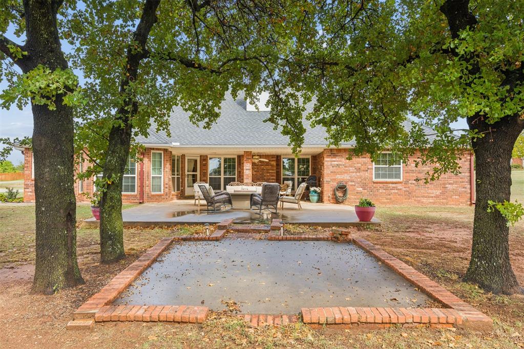 726 Meadow Lark Lane Property Photo 41