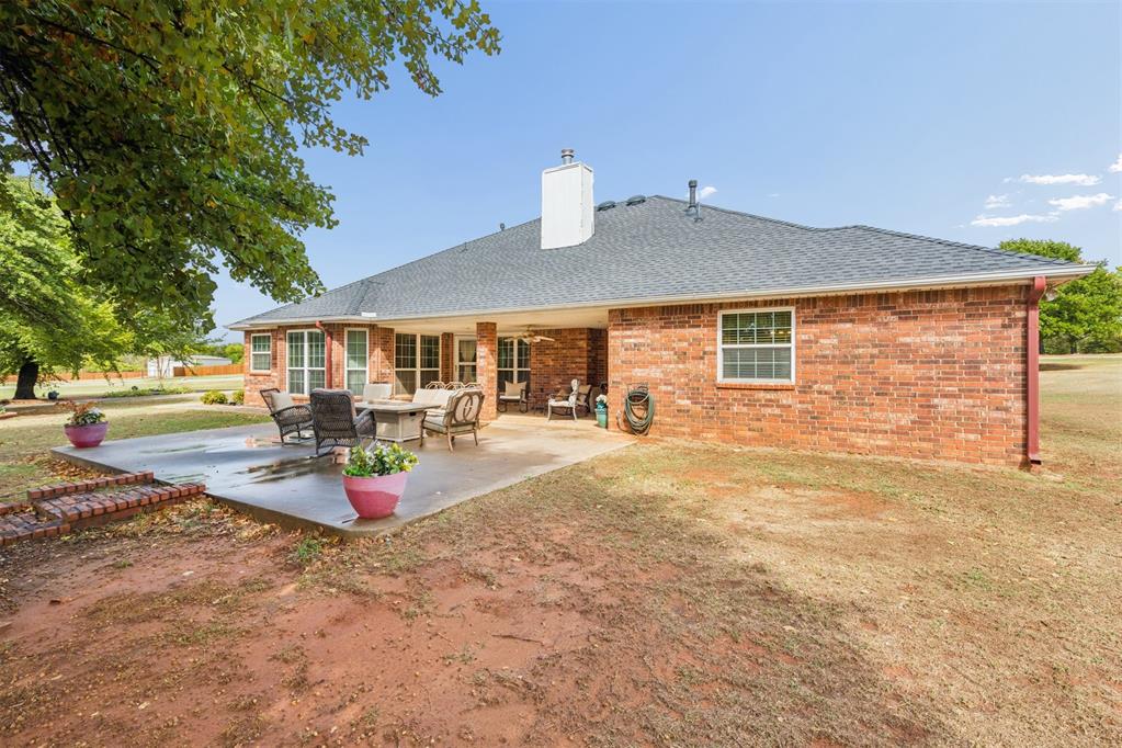 726 Meadow Lark Lane Property Photo 42