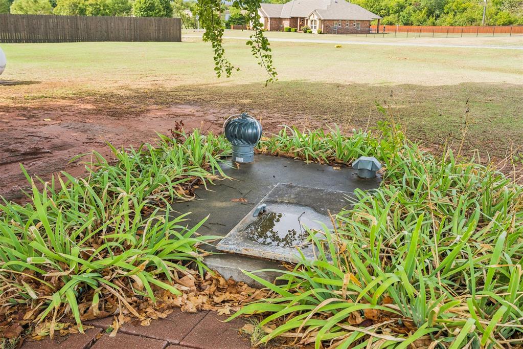 726 Meadow Lark Lane Property Photo 43
