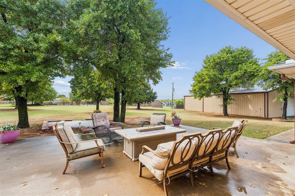 726 Meadow Lark Lane Property Photo 44