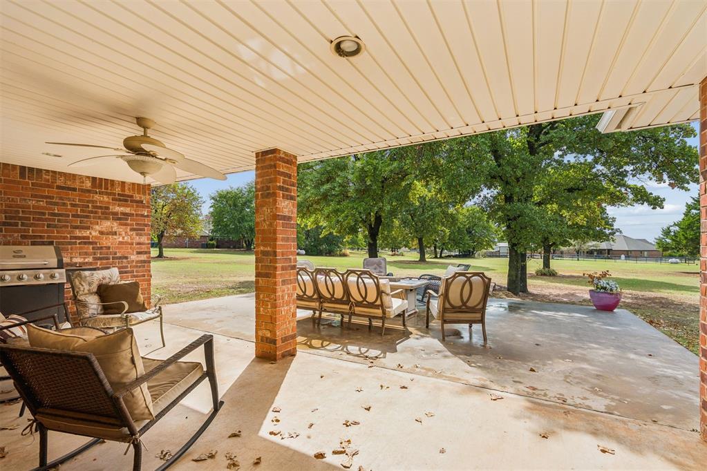 726 Meadow Lark Lane Property Photo 45