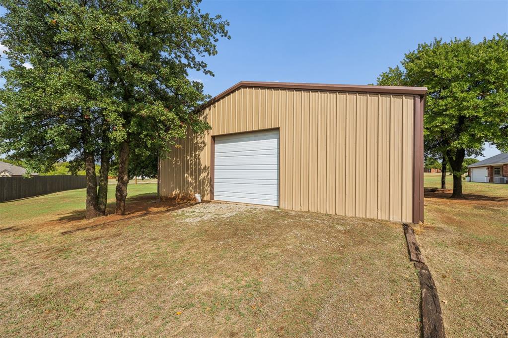 726 Meadow Lark Lane Property Photo 47