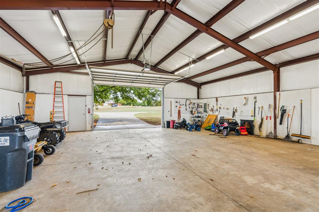 726 Meadow Lark Lane Property Photo 48