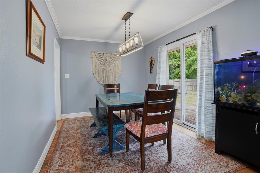 305 W Glenhaven Drive Property Photo 10