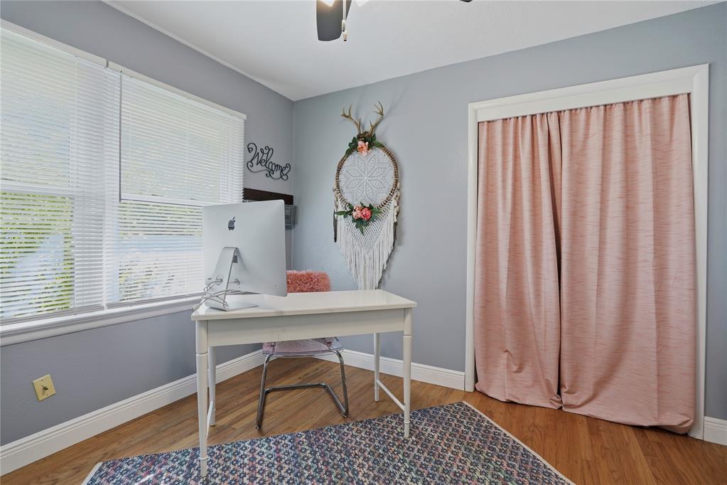 305 W Glenhaven Drive Property Photo 20