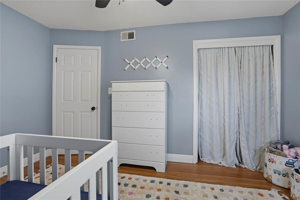 305 W Glenhaven Drive Property Photo 24