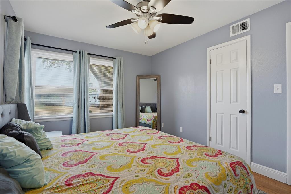 305 W Glenhaven Drive Property Photo 25
