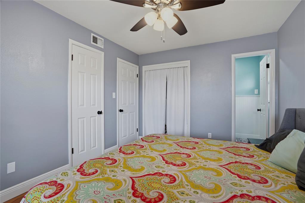 305 W Glenhaven Drive Property Photo 28