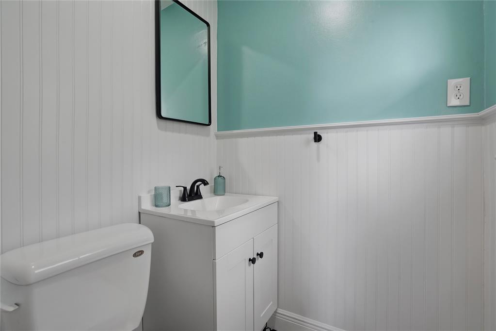 305 W Glenhaven Drive Property Photo 29
