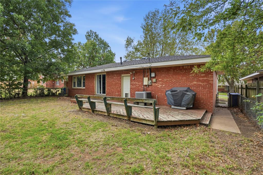 305 W Glenhaven Drive Property Photo 31