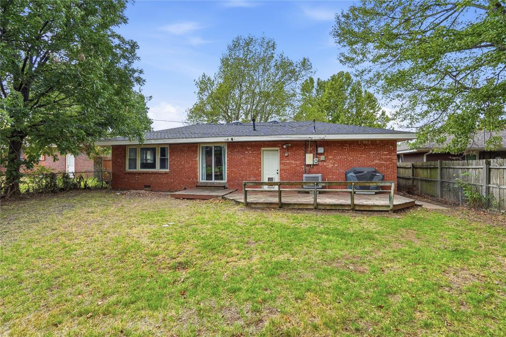 305 W Glenhaven Drive Property Photo 32