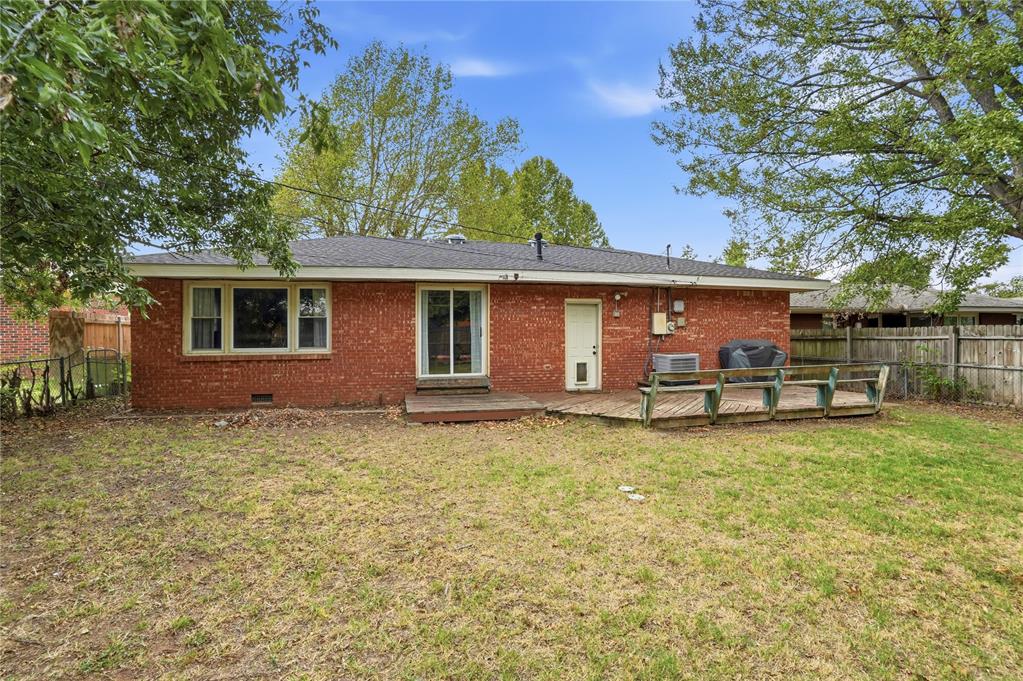 305 W Glenhaven Drive Property Photo 33