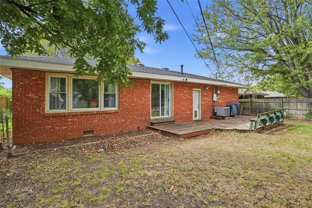 305 W Glenhaven Drive Property Photo 34