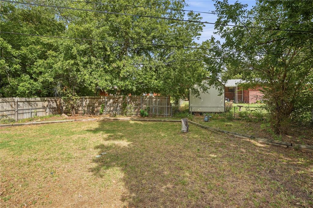 305 W Glenhaven Drive Property Photo 35