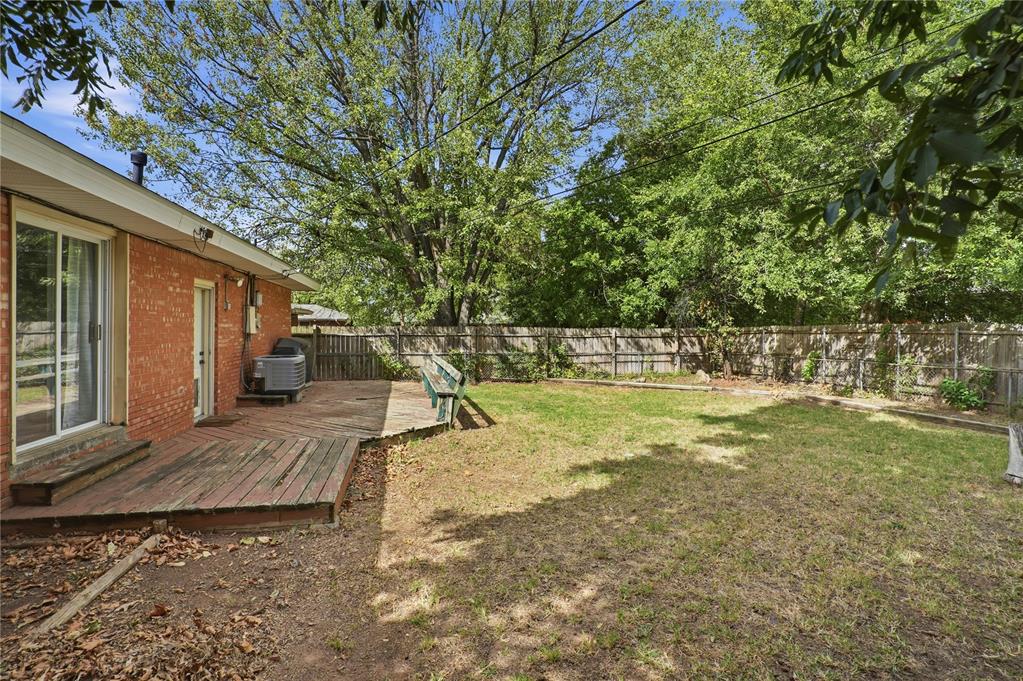 305 W Glenhaven Drive Property Photo 36