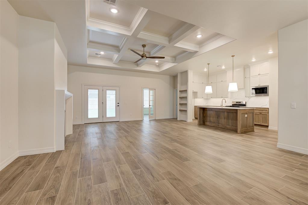 6708 Nw 144th Circle Property Photo 5