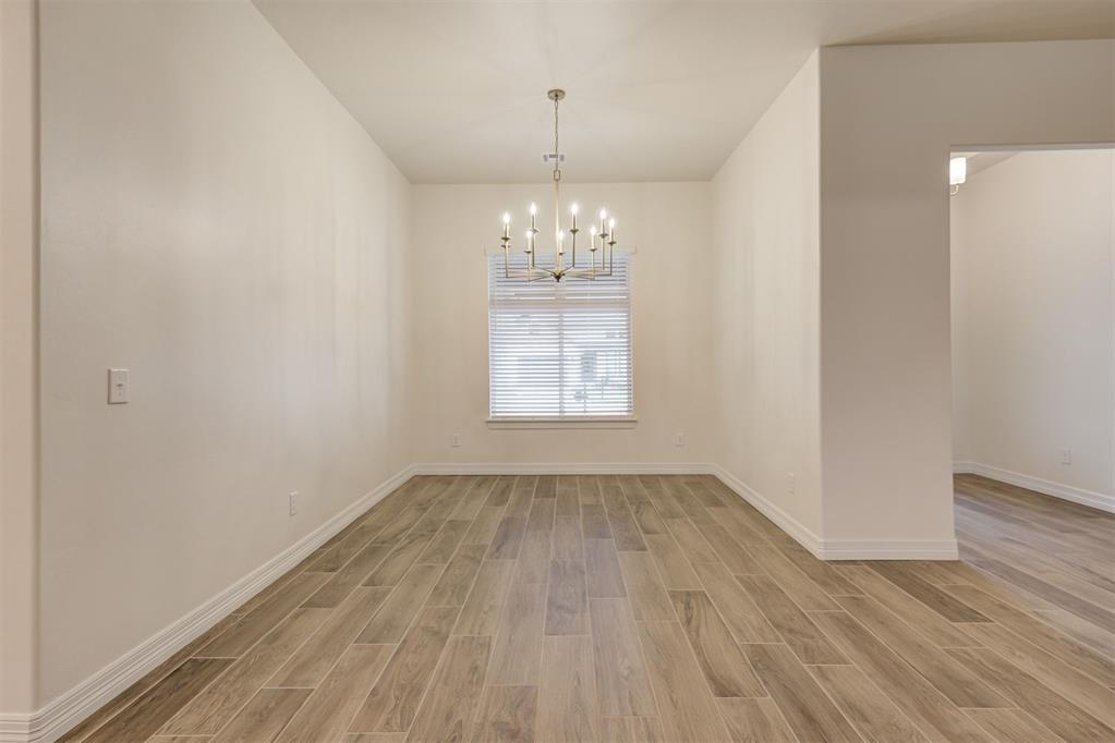 6708 Nw 144th Circle Property Photo 14