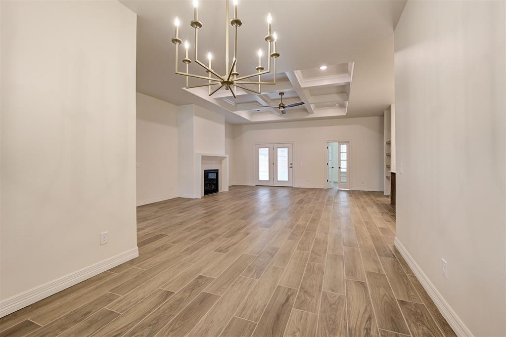 6708 Nw 144th Circle Property Photo 15
