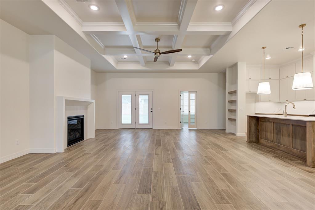 6708 Nw 144th Circle Property Photo 16