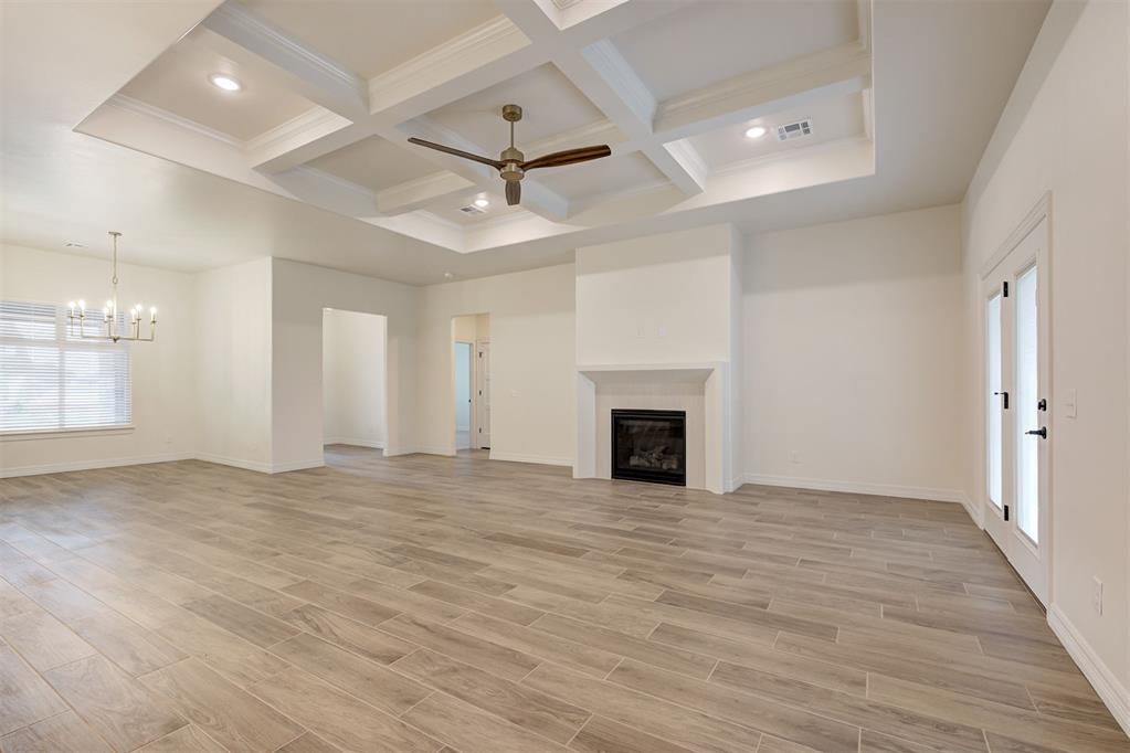 6708 Nw 144th Circle Property Photo 17