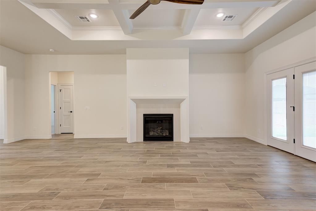 6708 Nw 144th Circle Property Photo 18