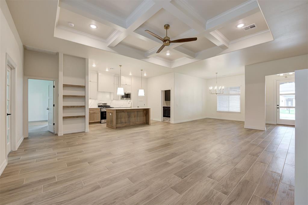 6708 Nw 144th Circle Property Photo 19