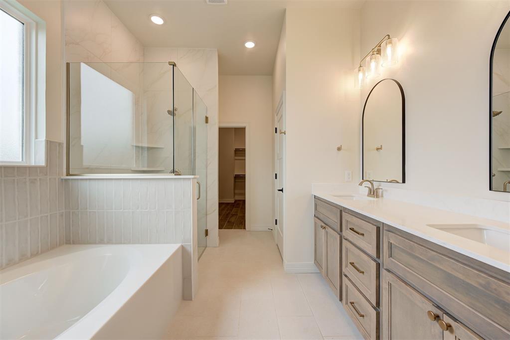 6708 Nw 144th Circle Property Photo 22