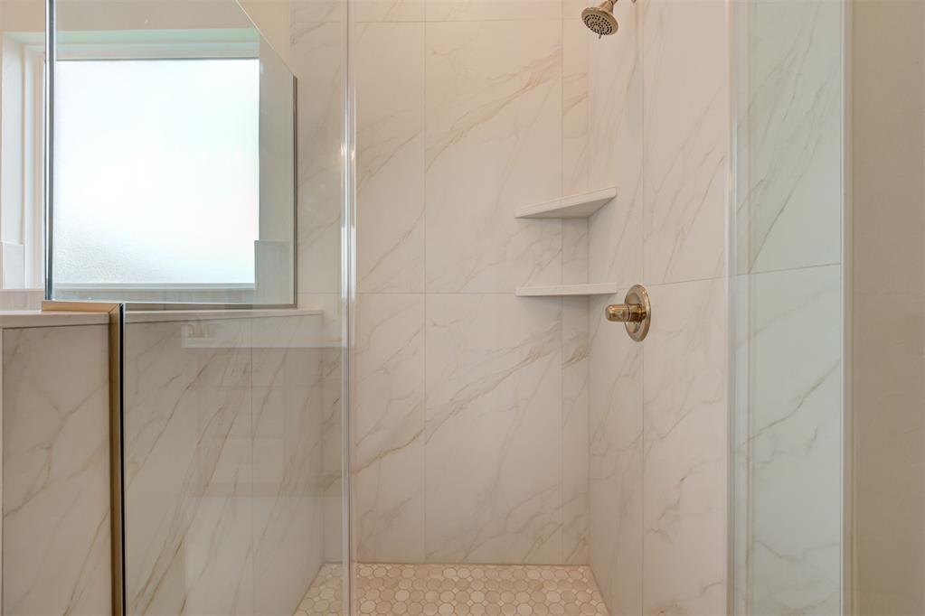 6708 Nw 144th Circle Property Photo 25