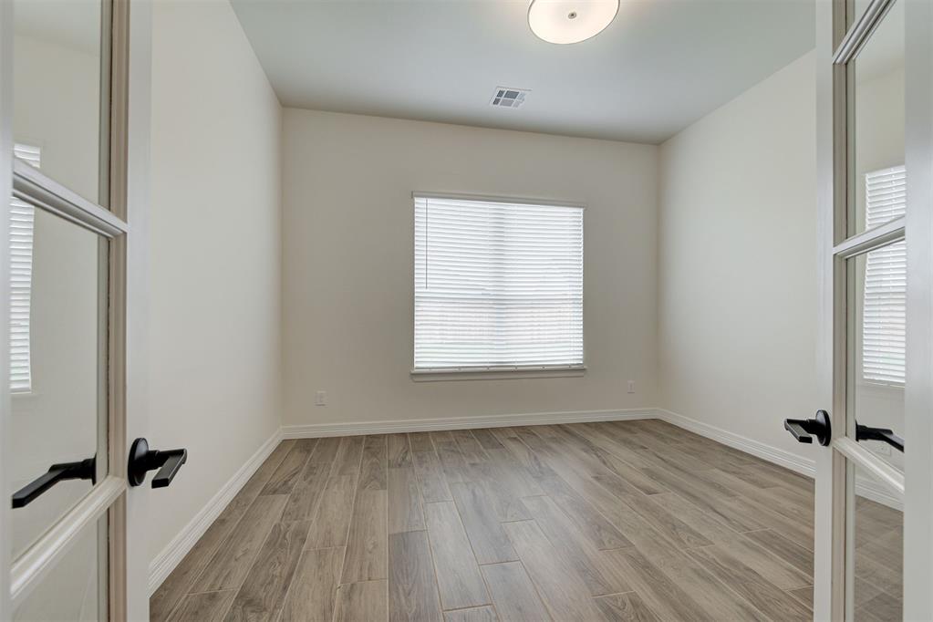 6708 Nw 144th Circle Property Photo 30
