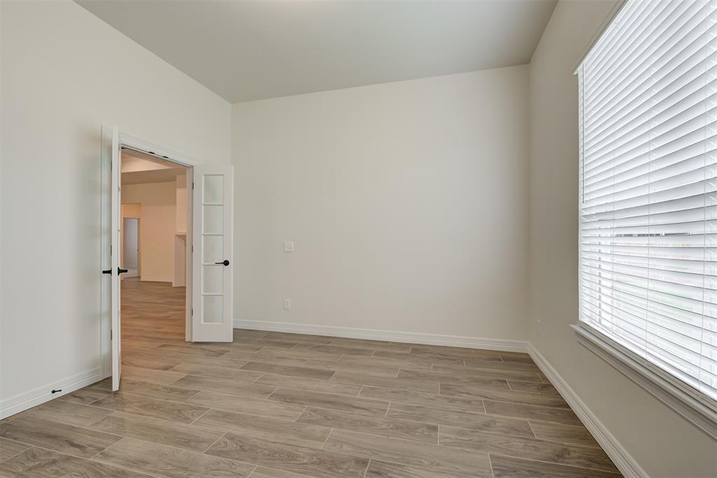 6708 Nw 144th Circle Property Photo 31