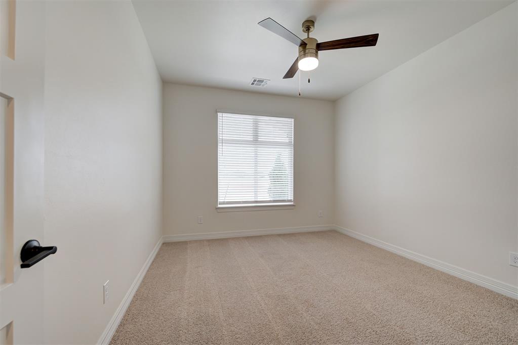 6708 Nw 144th Circle Property Photo 33