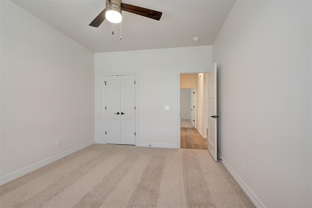 6708 Nw 144th Circle Property Photo 34