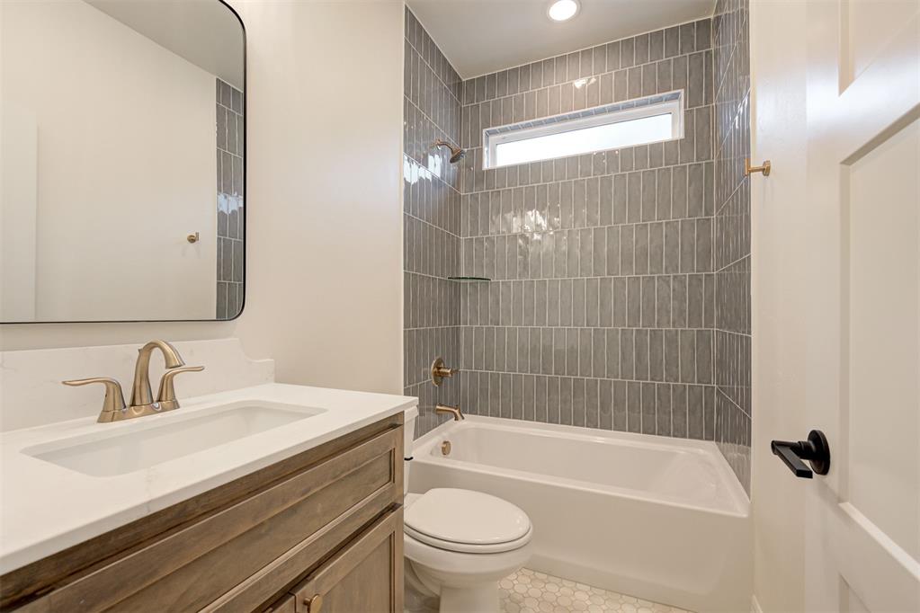 6708 Nw 144th Circle Property Photo 35