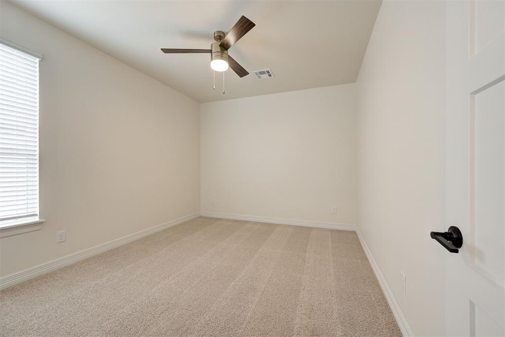 6708 Nw 144th Circle Property Photo 37