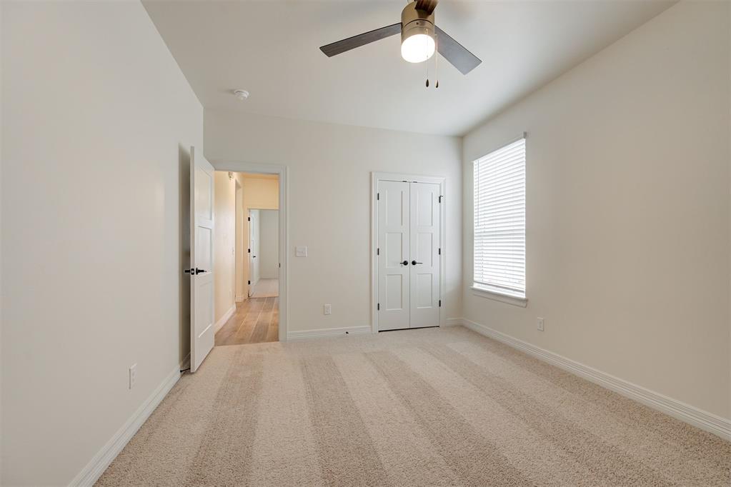 6708 Nw 144th Circle Property Photo 38