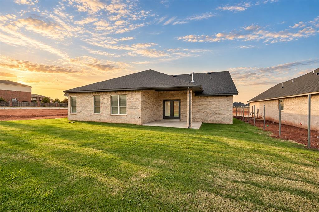6708 Nw 144th Circle Property Photo 40